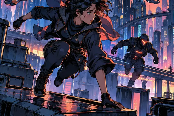高中粉嫩少女未成年